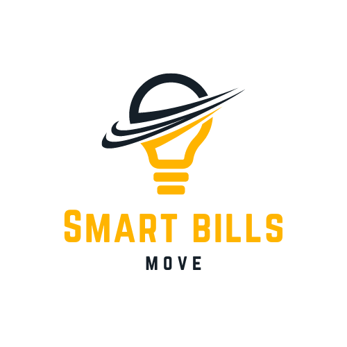 Smart Bills Move